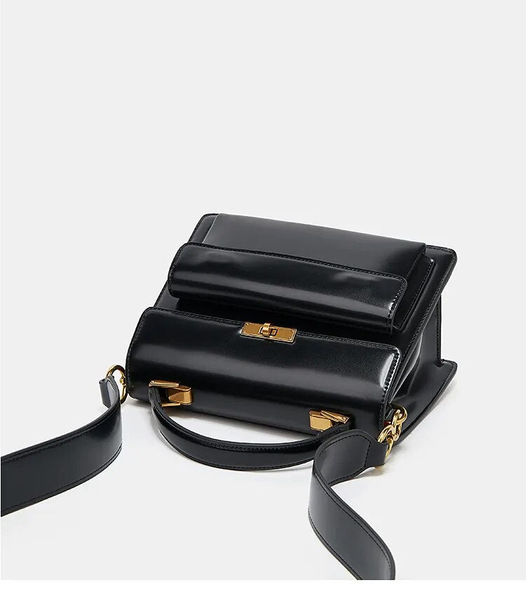 Mirela Small Bag