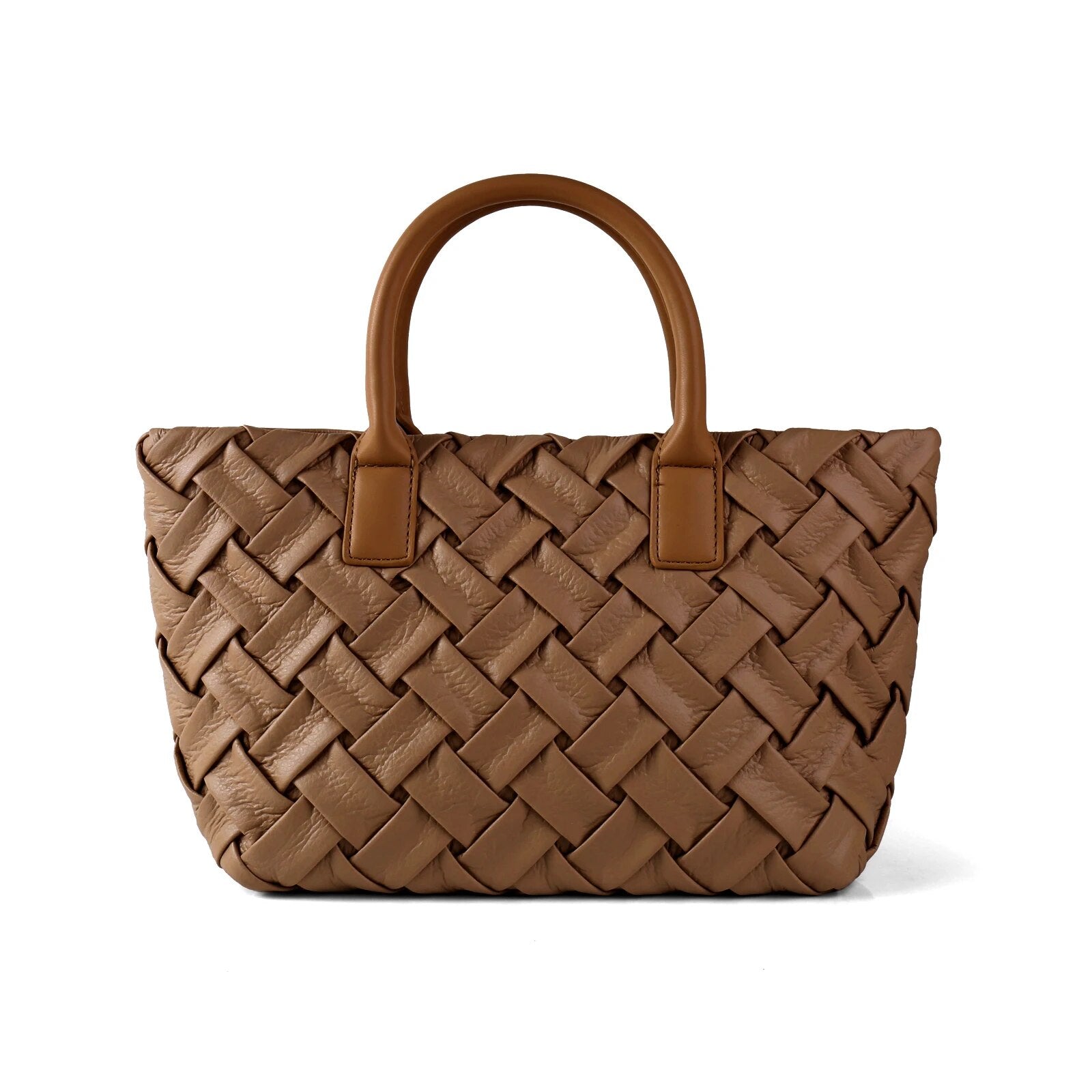 Small Bag Isadora