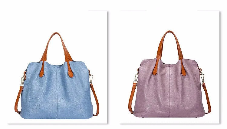 Josephine Bag