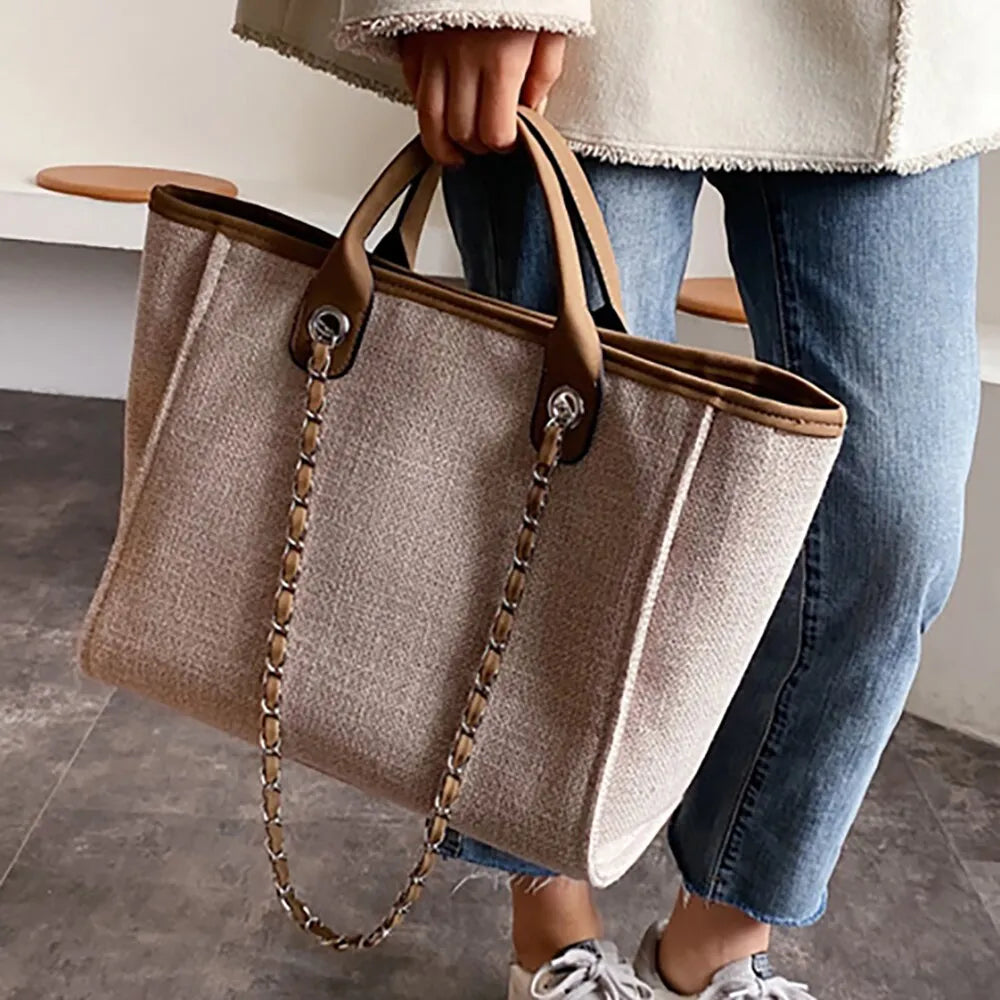 Noemi Bag
