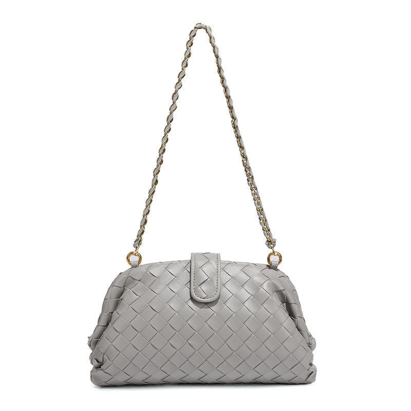 Woven Bag Ingrid
