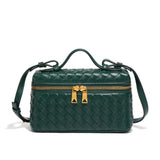 Flag Green