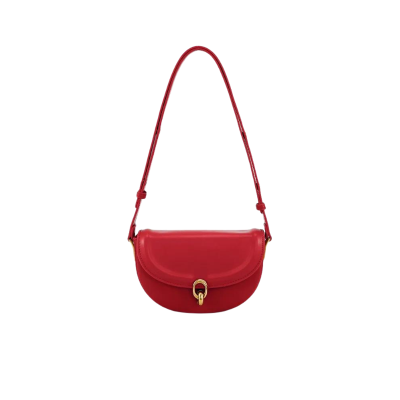 Luma Bag