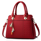 Vermelho Bordo