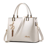 Branco Creme