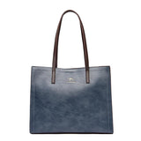 Dusty Blue