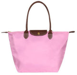 Rosa Pink
