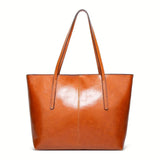 Cognac