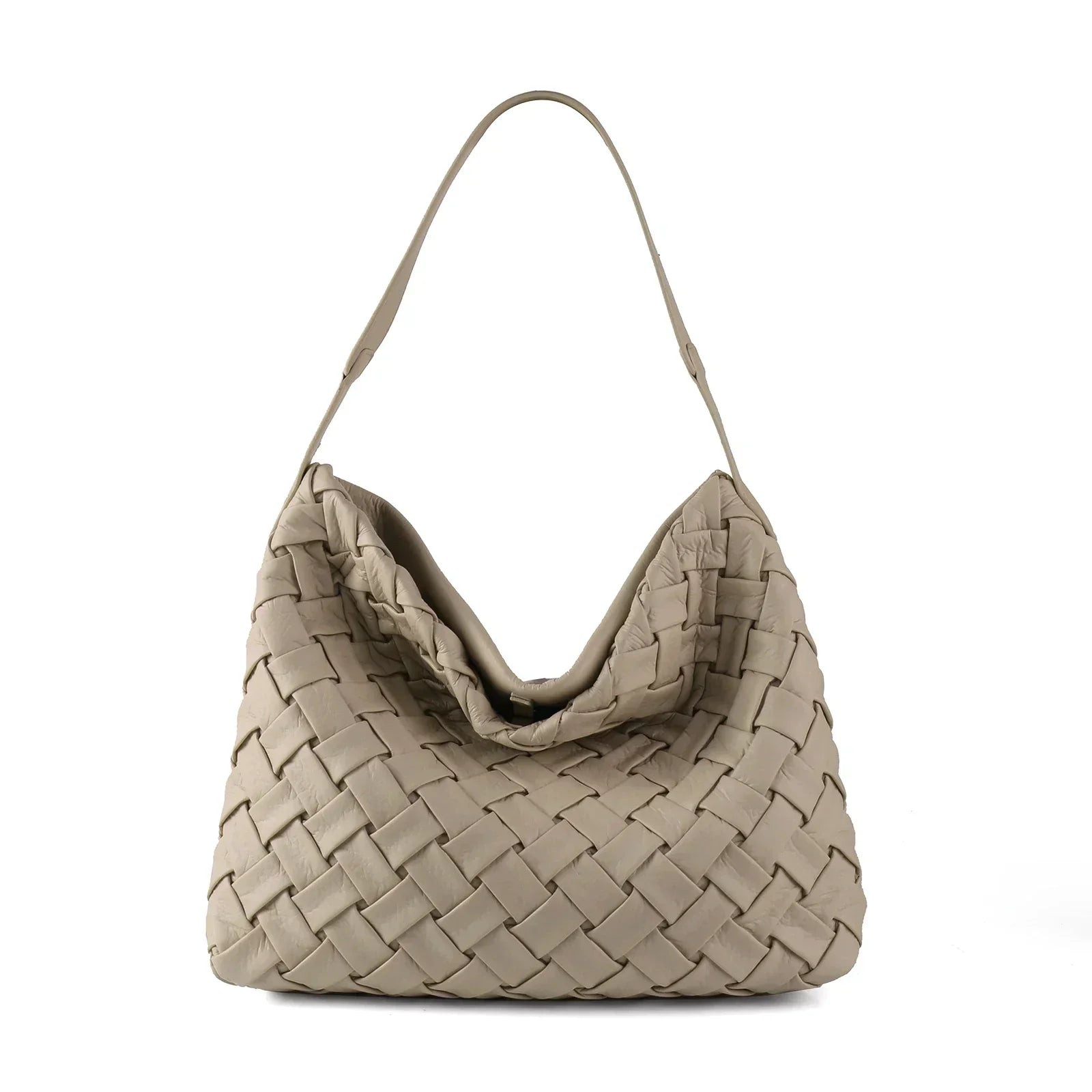 Teresa Medium Bag