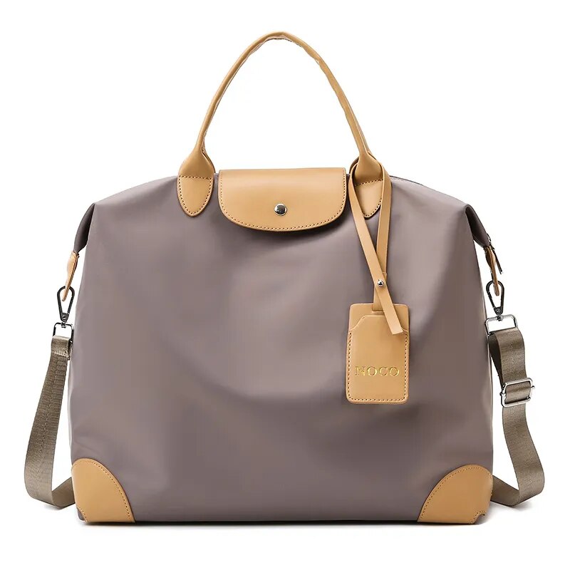 Viviane Large Bag