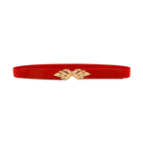 Vermelho