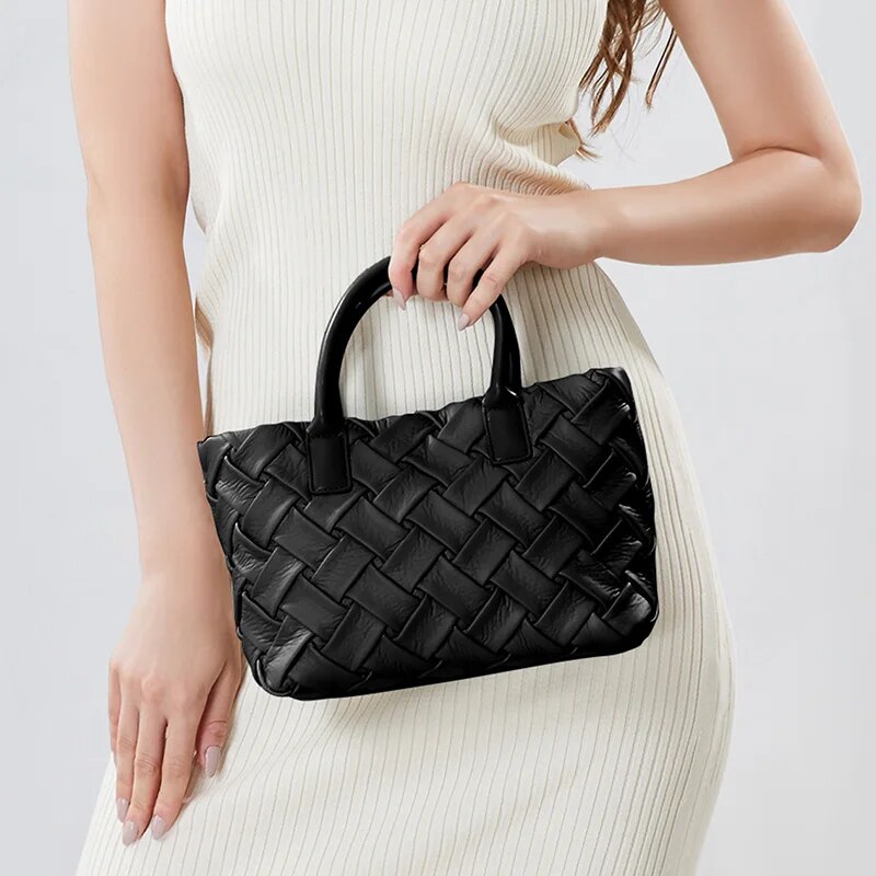 Small Bag Isadora