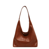 Cognac