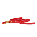 Vermelho