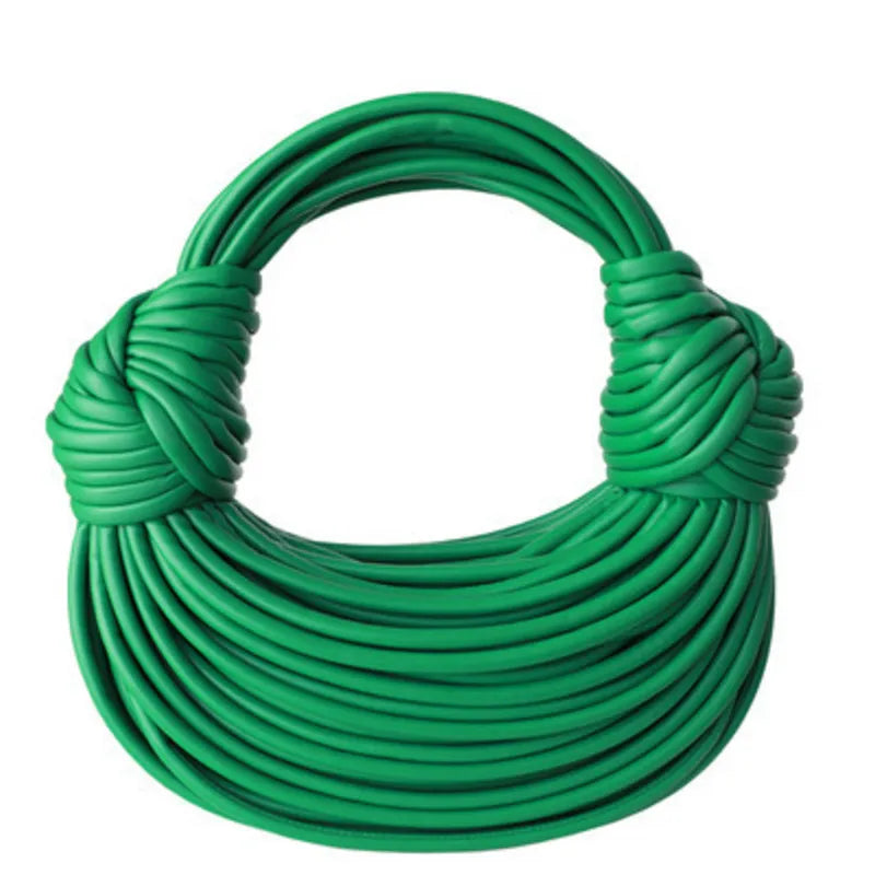 Úrsula Bag