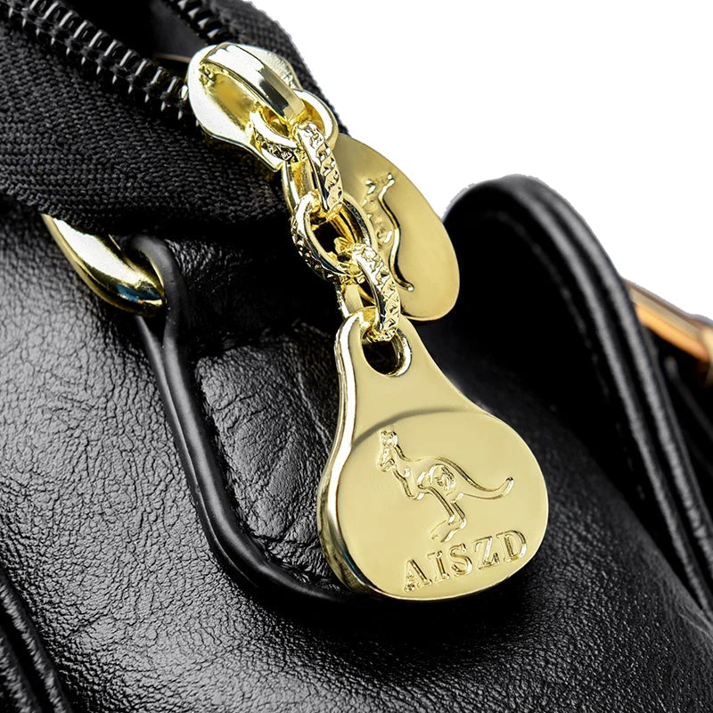 Giselle Bag