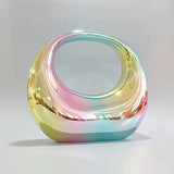 Colorido