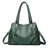 Sage Green