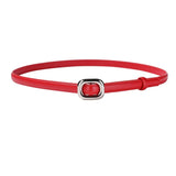 Vermelho