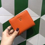 Laranja
