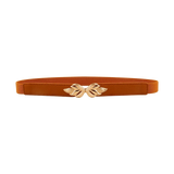 Caramelo