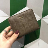 Oliva