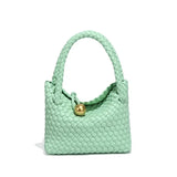 Verde Menta
