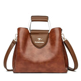 Cognac