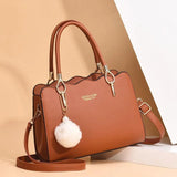 Cognac