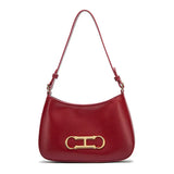 Marsala