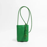 Verde Grama