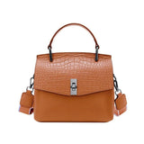 Cognac
