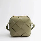 Verde Musgo