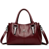 Marsala