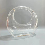 Transparente
