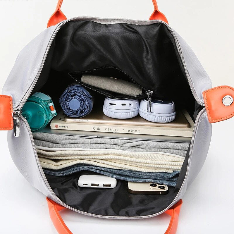Viviane Large Bag