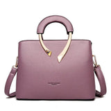 Mauve