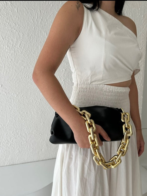 Gio Bag