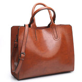Cognac